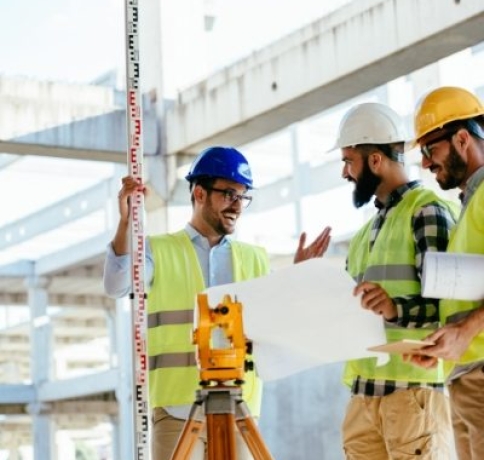 demo-attachment-147-portrait-of-construction-engineers-working-on-XRKS-1