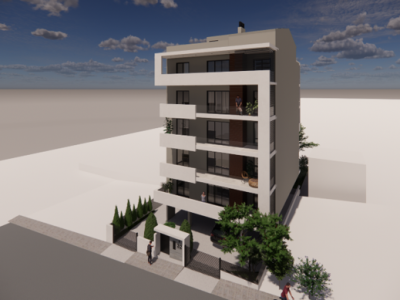 AE118DB83807434296A2D16FF1F0AEB7