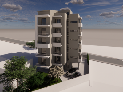 CA9B4390F01B483C842E1C3B00CDA5B2