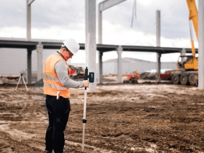 demo-attachment-152-surveyor-engineer-working-on-construction-site-P-1